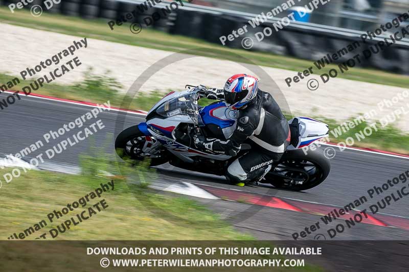 25 to 27th july 2019;Slovakia Ring;event digital images;motorbikes;no limits;peter wileman photography;trackday;trackday digital images